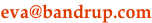 shapeimage_1_link_0